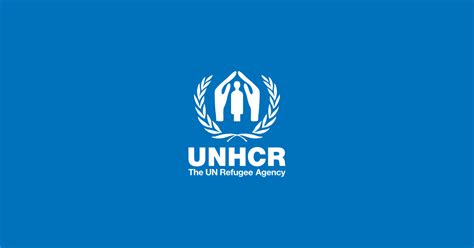 unhcr office in usa.